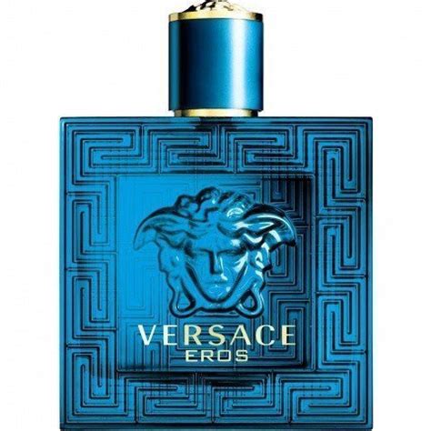 versace eros duftbeschreibung|versace cologne.